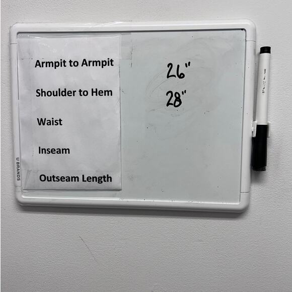 Universal Thread Women’s V Neck Pullover Sweater, Green Variegated, size XL - Picture 11 of 12